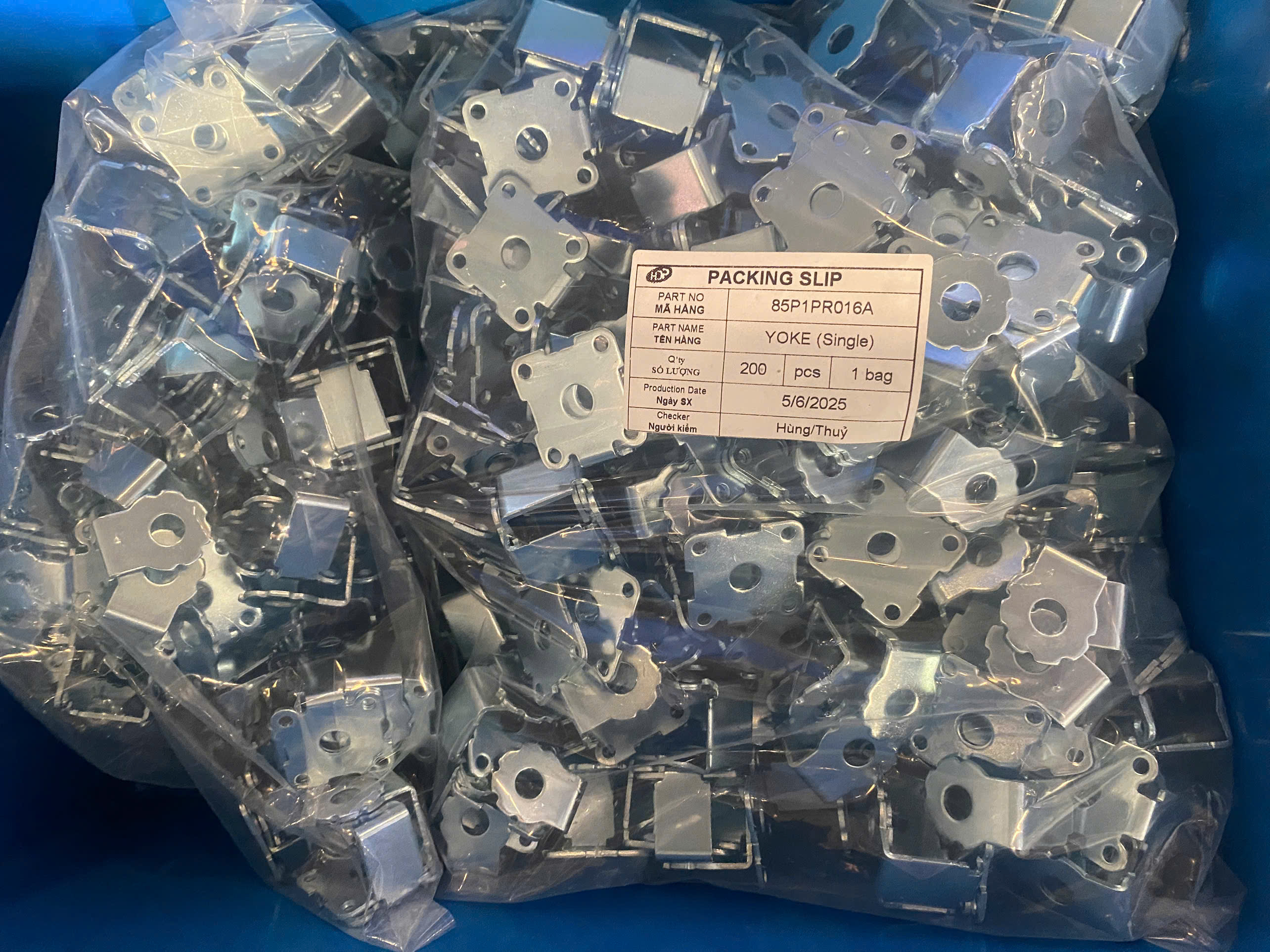 Shipping Label.jpg